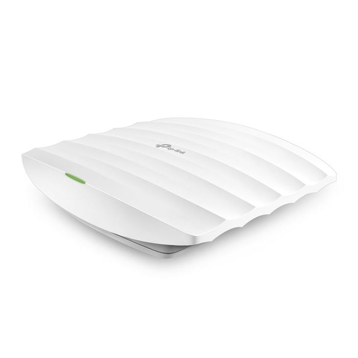TP-LINK Ceiling Mount Wi-Fi Access Point EAP115 